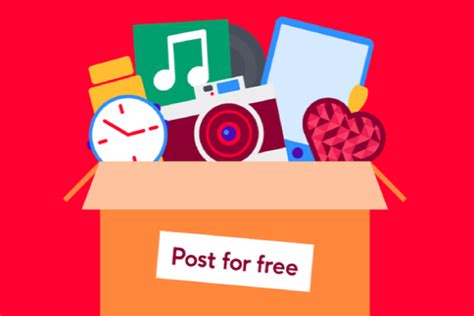 do charity shops accept electrical goods|Book a free furniture and electrical goods collection near me .